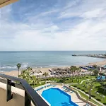 Sol By Melia Puerto Marina 3*