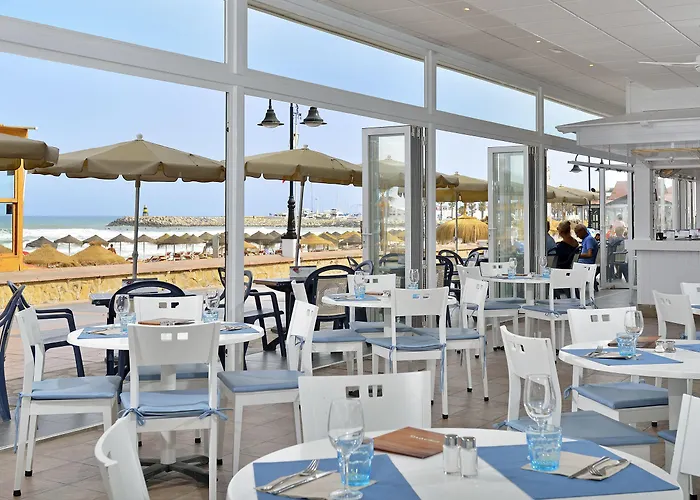 Sol Puerto Marina Torremolinos