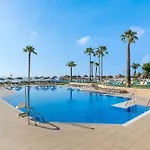 SOL by Meliá Puerto Marina 3*