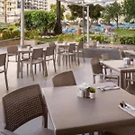 Sol By Melia Puerto Marina 3* Torremolinos