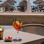SOL by Meliá Puerto Marina 3* Torremolinos