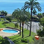 Sol By Melia Puerto Marina Torremolinos