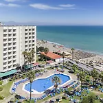 Sol By Melia Puerto Marina Torremolinos