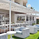 Aparthotel SOL by Meliá Puerto Marina