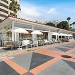Apart-hotel SOL by Meliá Puerto Marina