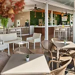 Aparthotel SOL by Meliá Puerto Marina