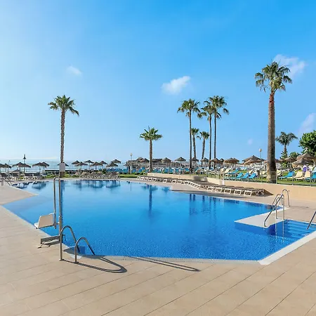 Sol By Melia Puerto Marina