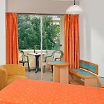 Sol By Melia Puerto Marina 3* توريمولينوس