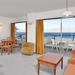 Sol By Melia Puerto Marina توريمولينوس