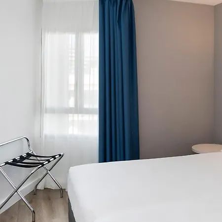 Sol Puerto Marina Torremolinos