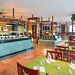 Sol By Melia Puerto Marina 3* Torremolinos