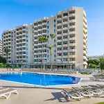 Sol By Melia Puerto Marina Torremolinos