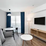 Sol By Melia Puerto Marina 3*