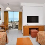Sol By Melia Puerto Marina 3* Torremolinos