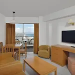 Sol By Melia Puerto Marina