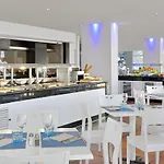 Sol By Melia Puerto Marina 3* Torremolinos