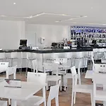 Sol By Melia Puerto Marina Appart hôtel 3*