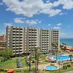 Sol By Melia Puerto Marina 3*