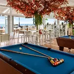 Sol By Melia Puerto Marina Appart hôtel