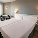 Appart hôtel Sol By Melia Puerto Marina 3*